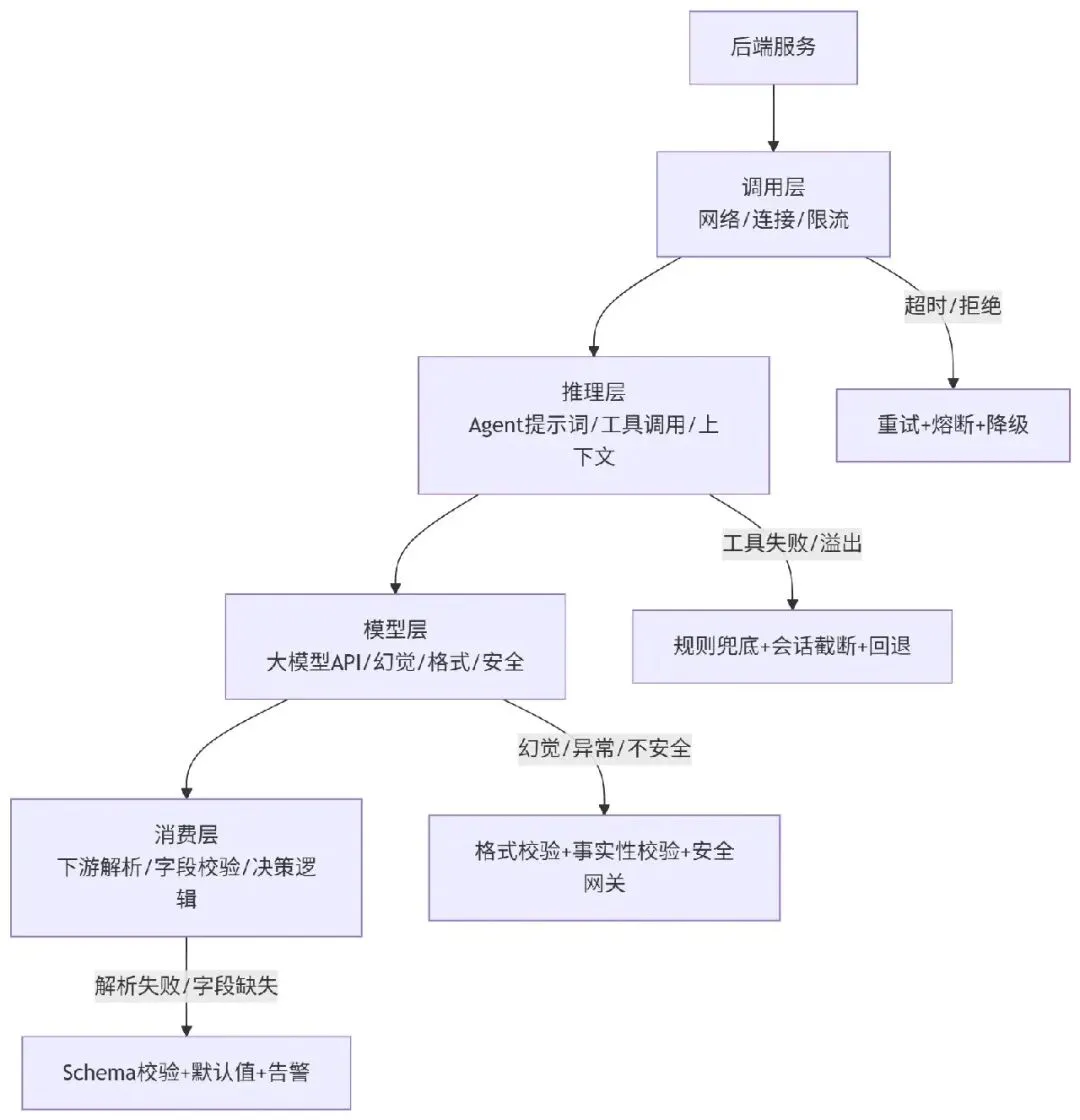 a4ed4944-3940-4498-a084-786b92e48c5b.jpg