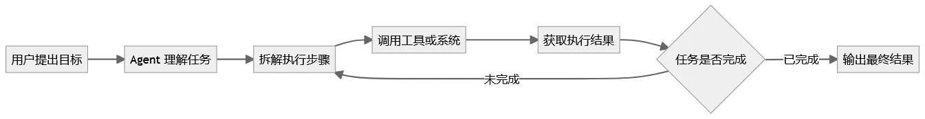 1f411dfc-a30f-4d69-b26b-c9300efd5f53.png