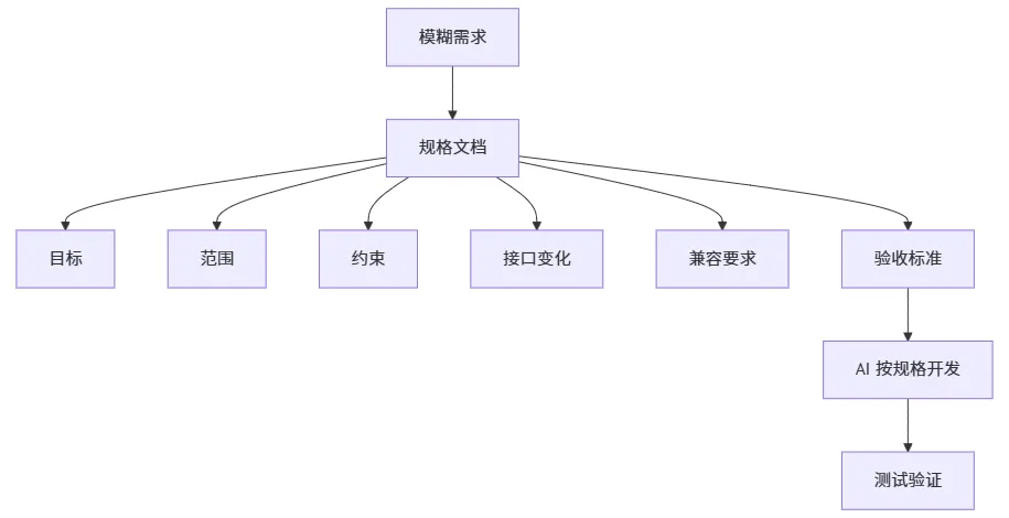 e1067c24-55a9-4ff9-b460-b6666f288d4a.png