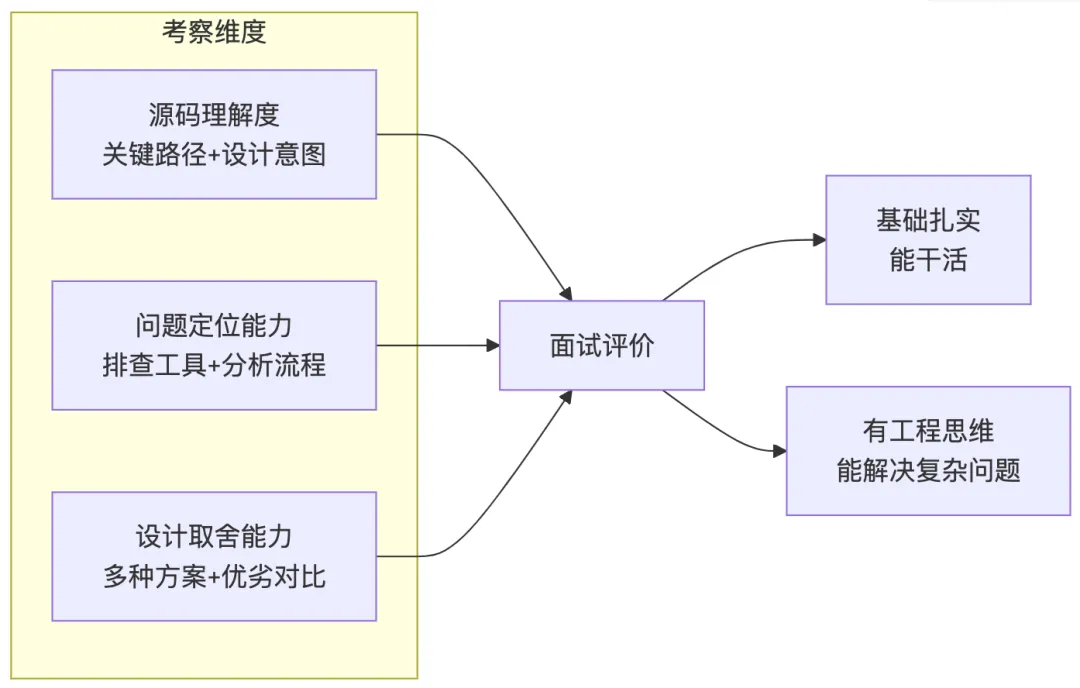 969d2037-b89e-40fd-94c7-042ad6859146.png