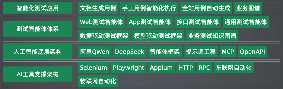 75120244-8a9f-4ea0-8ea7-754b04e27b50.png