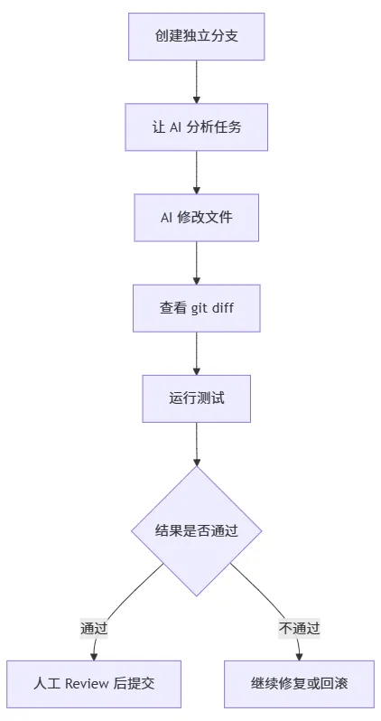 cfea454c-561e-4275-8de2-7c9733fd41fb.png