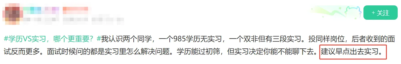 9f79ba17-2aa4-45cb-b6a4-f1c34cf0751d.png