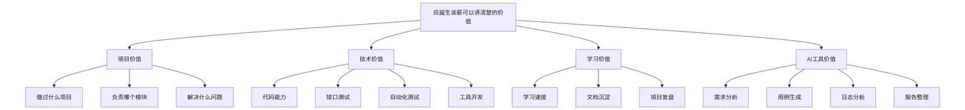 84acff91-993e-42ea-8a65-ca0506ce55d3.png