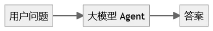 5531b49c-88b0-4080-bdab-8da2ba908eaf.png