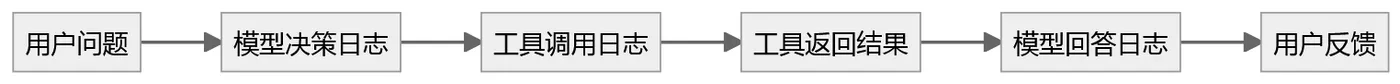b43df63a-21bb-4c7e-bb28-309a977b4b96.png