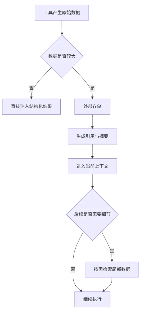 94bc22e8-80b2-4937-a0d4-3ad26b353857.png