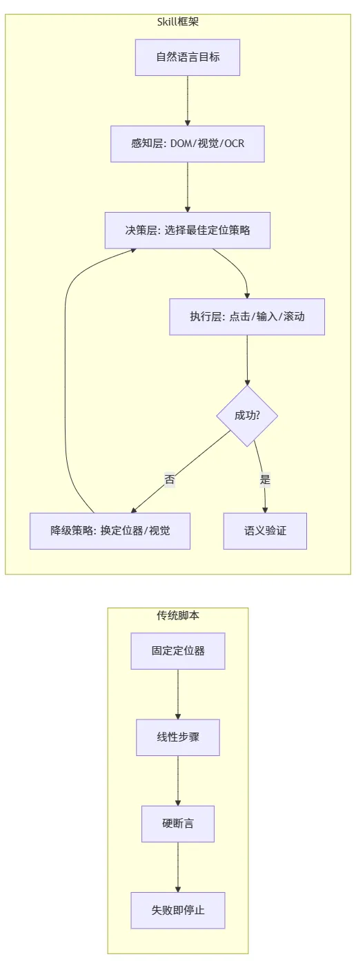 8da73433-df51-4102-a25e-e29940b7e180.png