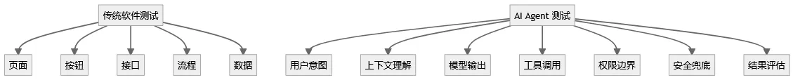 d0db8ede-7403-45b3-b075-c070d7abbfbe.png
