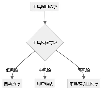 8ff94e90-3109-4b1e-9bda-f2cec17ed7ee.png