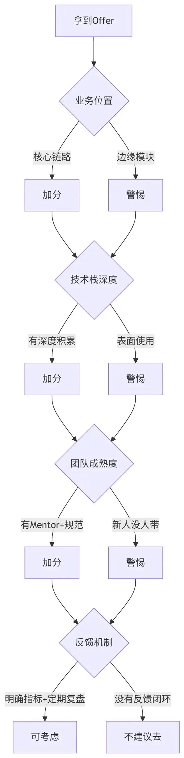 976b55db-30c2-47d9-9212-28d38a9b1a22.jpg