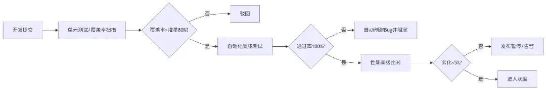 57b383c5-89ca-4cb9-bcba-e6c1dde7165e.jpg