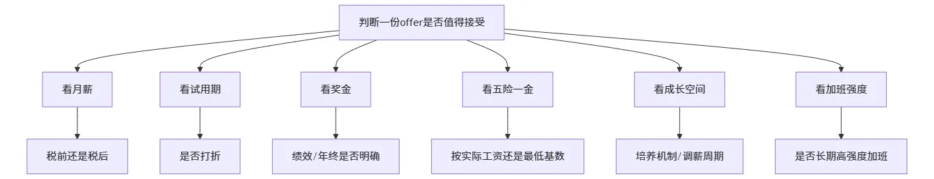 38ce5265-3a25-462b-a164-bce9aa4ba5dc.png
