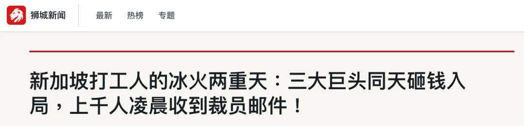 bf588206-767a-48eb-b822-7acdca511ec0.png