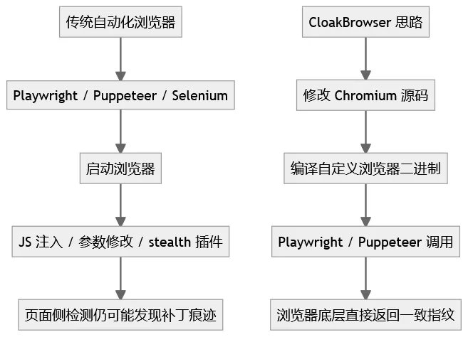 f26e0d45-2ec7-41f9-be40-7754dba36dd9.png