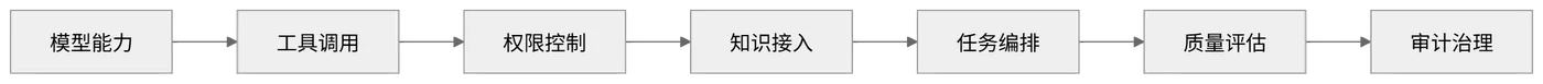 b323376e-fe01-4899-afe3-311e4b66592a.png