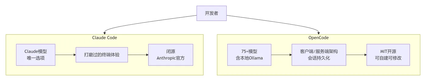 e910a166-80de-4c4d-a202-7f79367a65bc.png