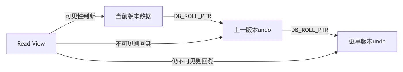 2da8314d-006b-42c1-bf4e-6a853ed0f54d.png