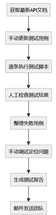 cdccd65a-d8ee-4367-baf1-e0c8a21ae803.png