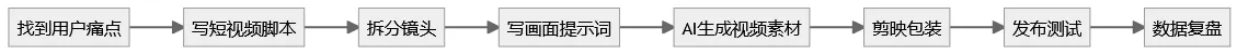 a417faab-2b73-4e46-8696-48c3152819f6.png