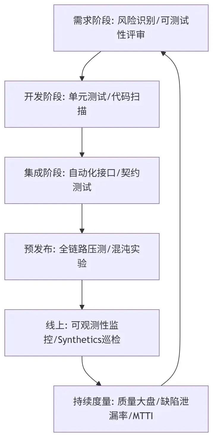 cb991a29-9fbb-4b03-8cc7-2085b1fe0d89.jpg