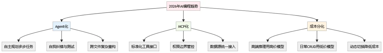 ca9919a2-0a63-48e1-9509-e23b03f0d3f1.png