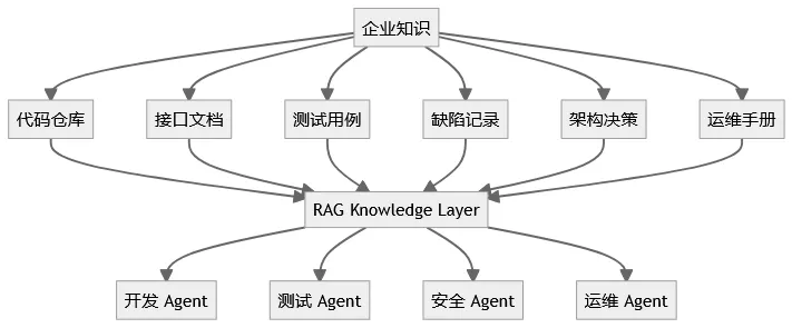 7d174c42-9f55-466e-a231-1348039db5b6.png