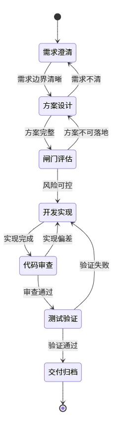 4f8024a0-30fc-4c3a-bc8b-650a69fd445f.png