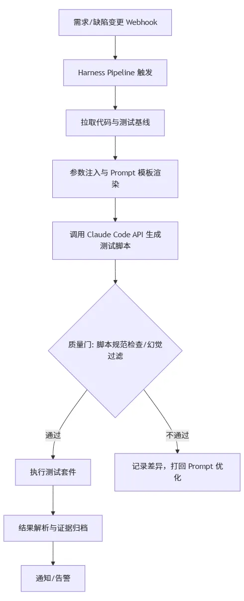 bb3c32c6-6d5c-44de-a60e-a73f35dd6cac.png
