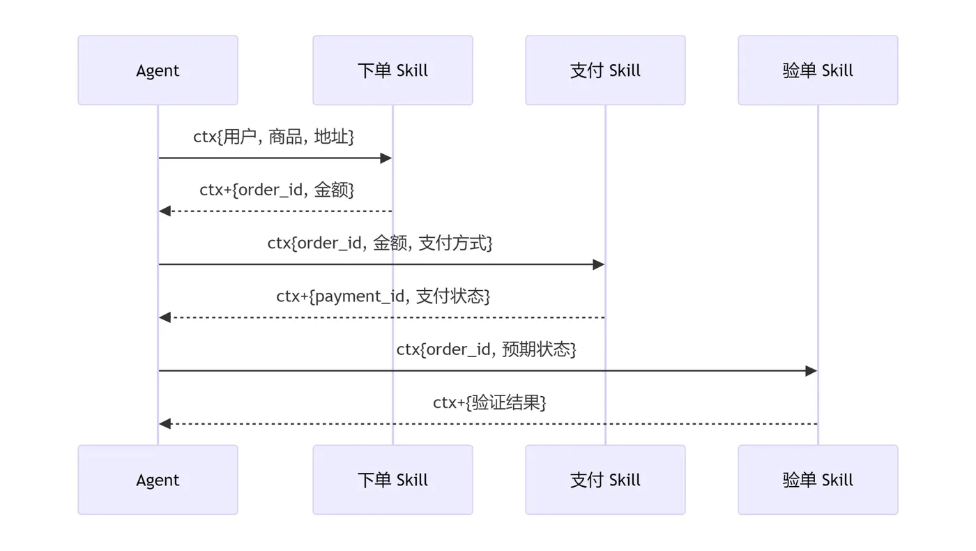 9917202c-254c-4d70-a56a-1e42819e66e1.png