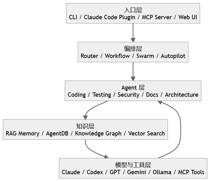 85d2f464-b984-4cc6-933e-0182f31da90e.png