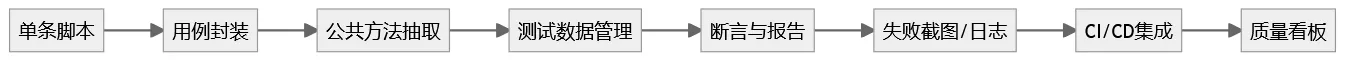f374931d-f2e6-43f7-bbcf-76270754d32c.png