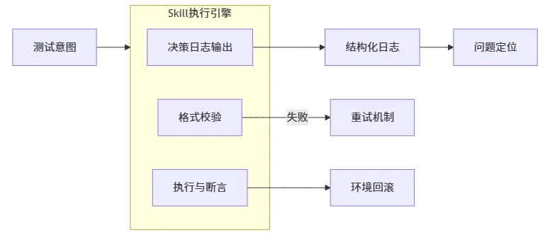 555ffa5f-931b-4c0d-bf0e-bc7ed30be228.png