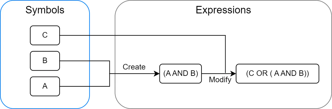 703733c3-d82c-4368-986e-ae4ca02f55ba.png
