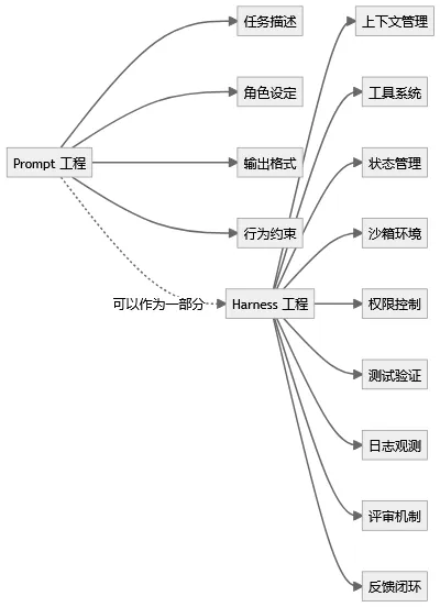 7376f325-1eea-472e-b6c0-ef857d8baa89.png