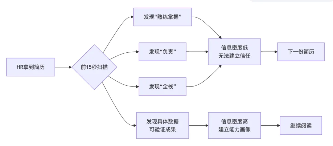 e1258384-13a3-4b35-b5d6-a33ea22729b3.png
