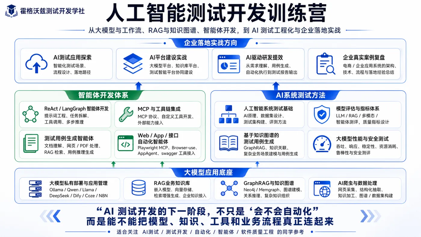 f14c00dc-b2e5-42ac-94fe-f1a58309c0cb.png