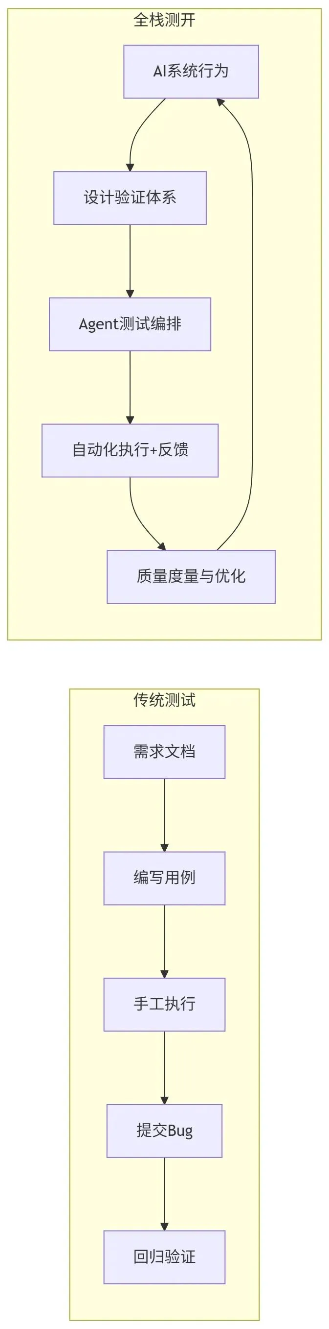 18b7d166-8760-46d5-b1db-33121bad39f7.jpg