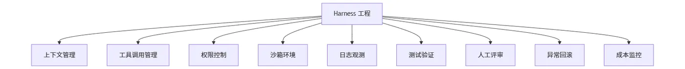 603f5cde-17dc-4185-8366-d2d2a505e382.png