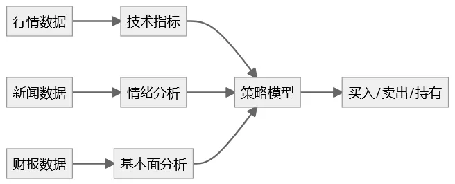 d343131d-7438-46f4-a8f8-3270db4c307c.png