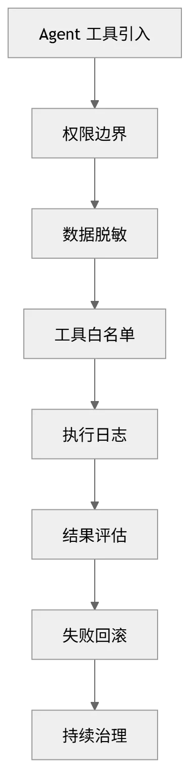 6fdaa265-1248-4e61-97f5-1393329bb112.png