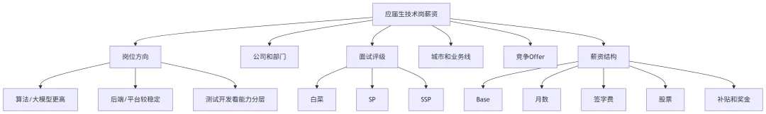59059bb6-7205-4408-a23c-c15507b8afe0.png