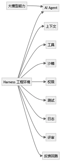 23fa361d-5657-4918-9f99-d35ba075d612.png