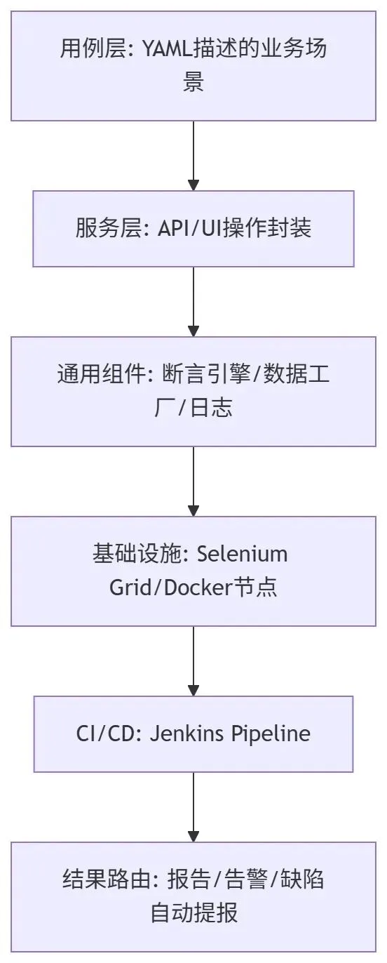 a1642e94-643b-4264-a608-c0cb08bb3768.jpg