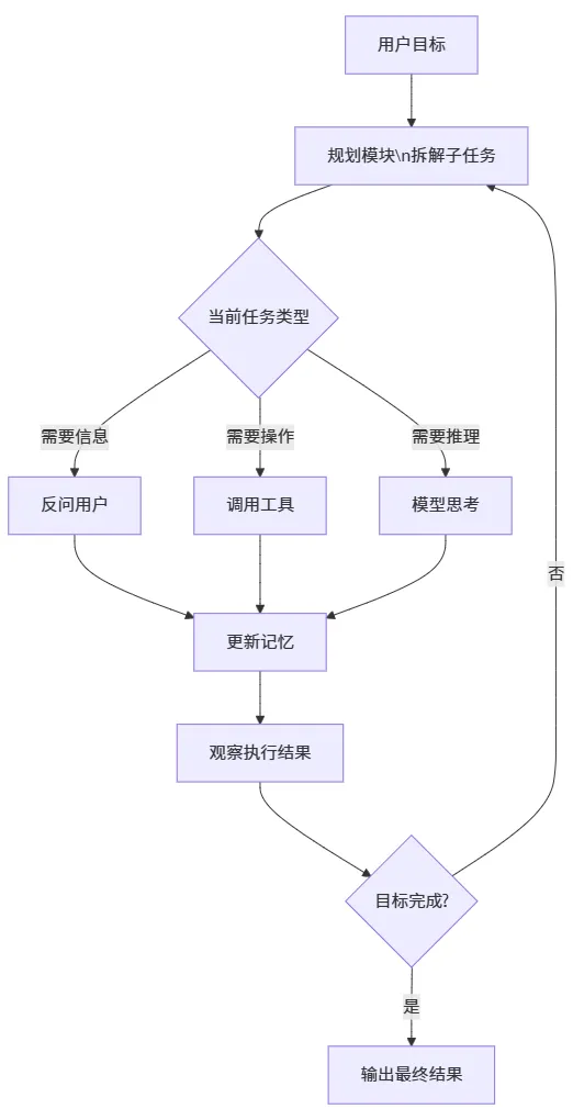c909a3bf-9ec3-40ae-be45-2a3b56a65314.png