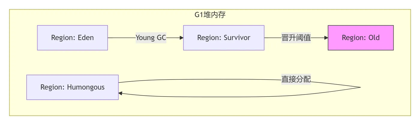 642c6565-9991-4556-8100-4134f36d0771.png