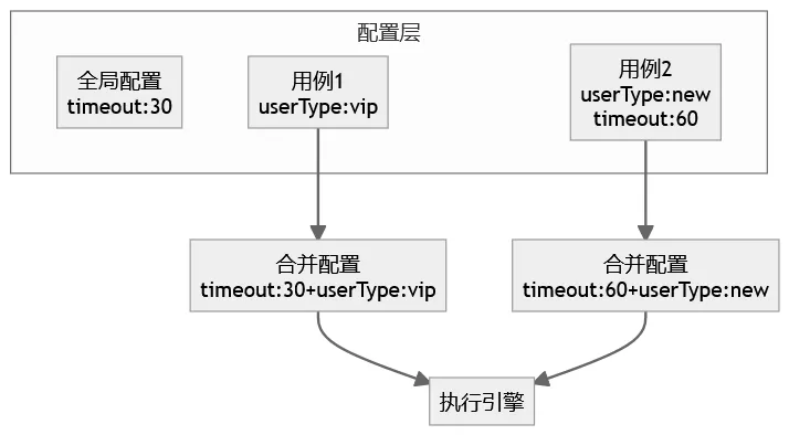49c8cdb1-867f-4ac5-ae3c-0a7edea512d9.png