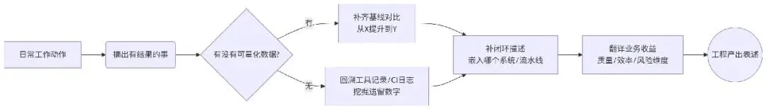 b09610bd-747e-4a4c-8f0b-24fc7dda9ada.jpg