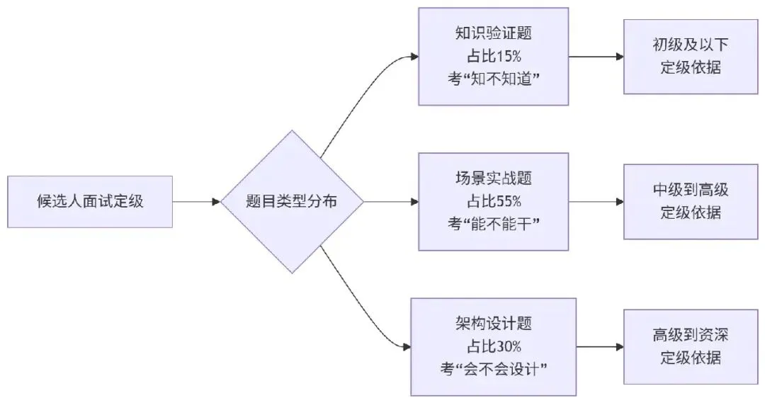 0a8452ed-e18b-4a0e-a152-c660711e5306.jpg