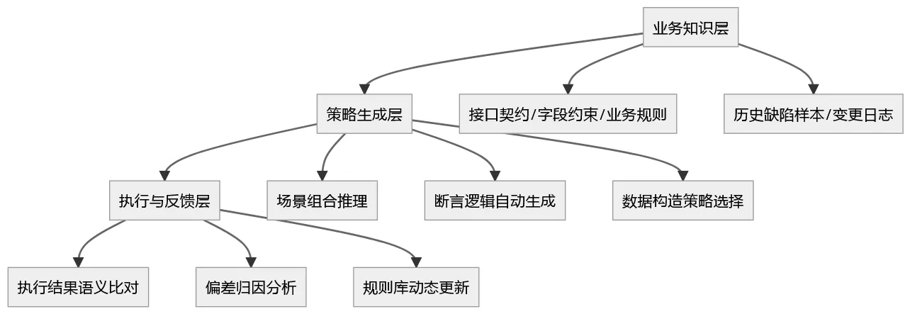 4abaa1b8-fb03-4e23-b04a-b719afd70166.png